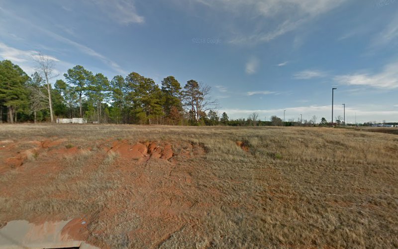 Lippian Family Dentistry: Dr. Adriane L. Lippian, DDS