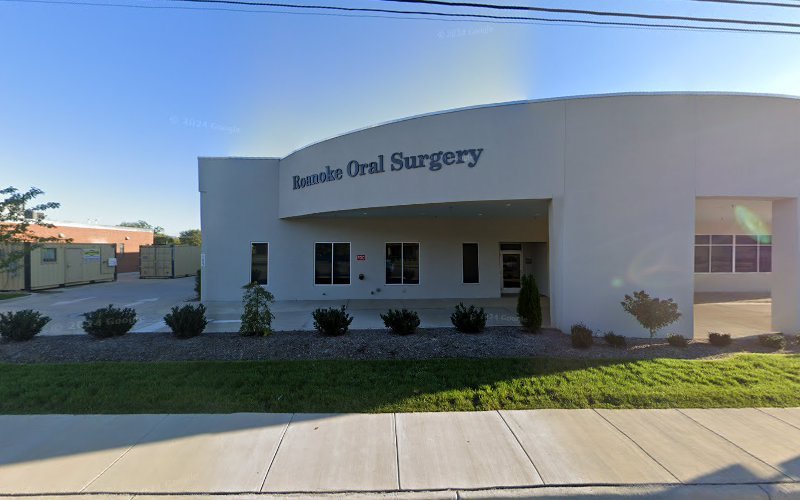 Jason I. Margolis, D.M.D.