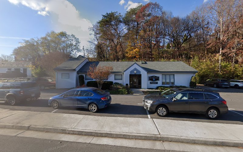 Adam C. Williams, DDS