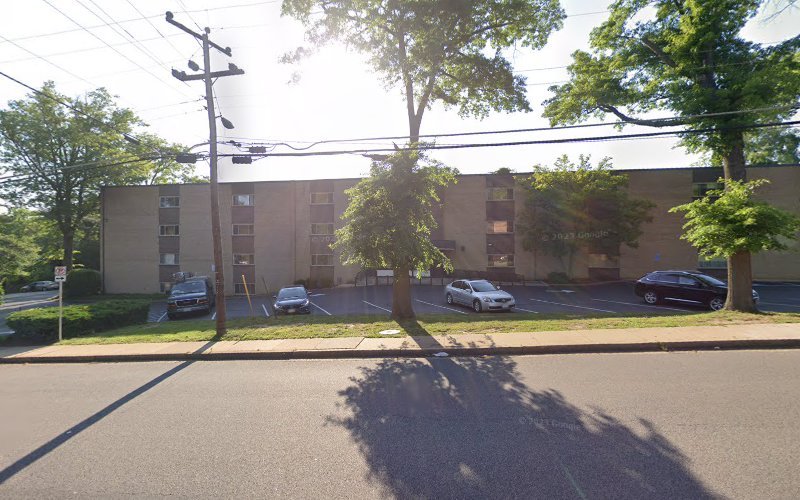 ABC Dental Laboratory