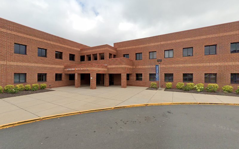 E. Richard Hughes, DDS