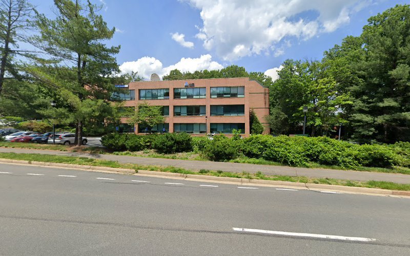 Dr. Kendra E. Novick, DDS