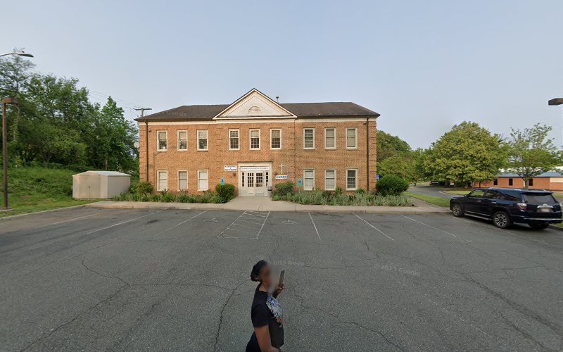 Woodbridge Family and Cosmetic Dentistry