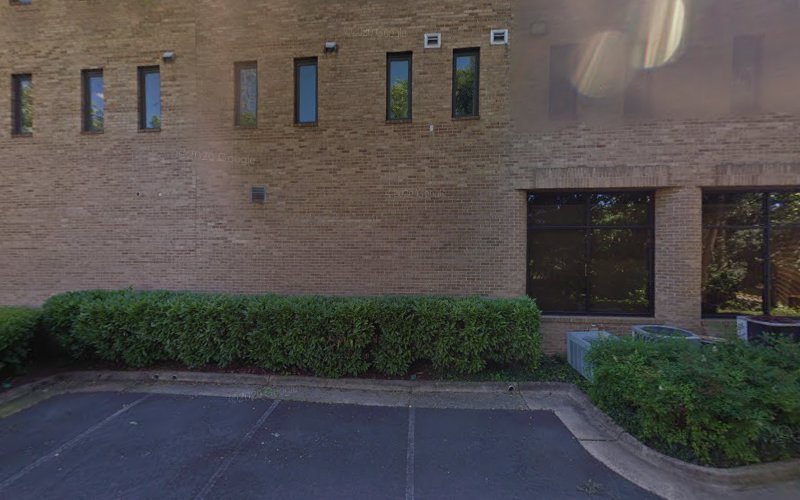 Dr. Mohsen Izadi, DDS