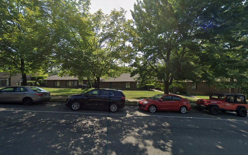 Charles L Sours Jr DDS