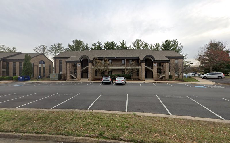 AFA Oral & Maxillofacial Surgery