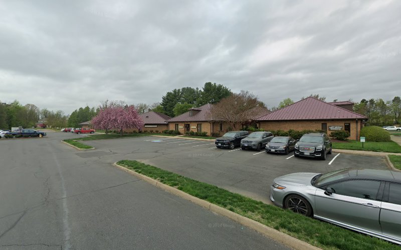 Dr. Keyoumars Izadi, DDS