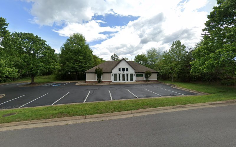 E. Thomas Elstner Jr., DMD