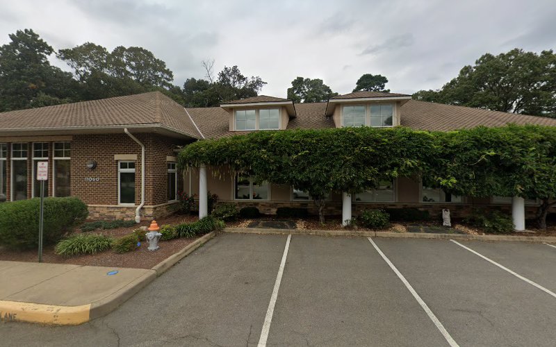 Richard Cottrell, DDS & Associates