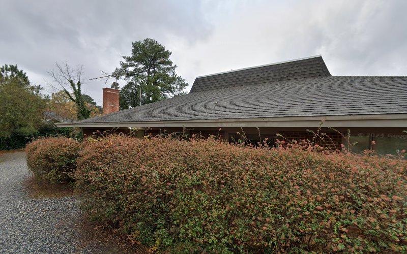 Lanigan Family Dentistry