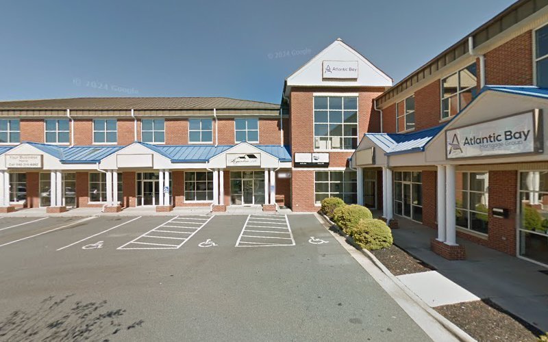 Dr. Sheila L. Hardee, DDS