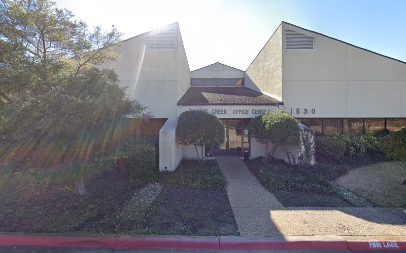 North Texas Dental Implants