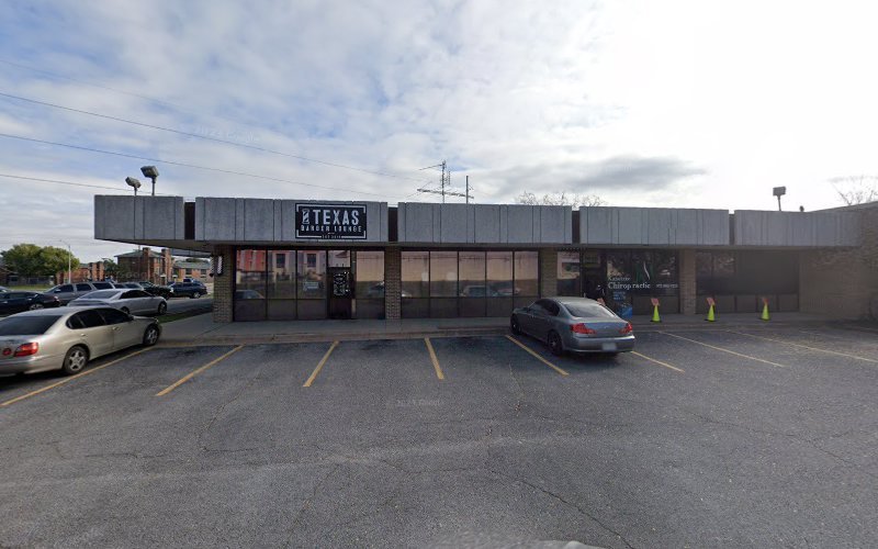 Harmony Dental and Orthodontics