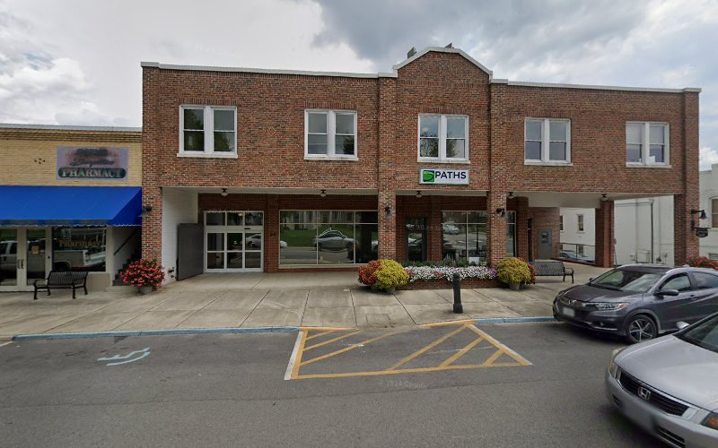 Dr. David Eason, DDS