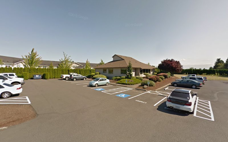 Mini Dental Implants