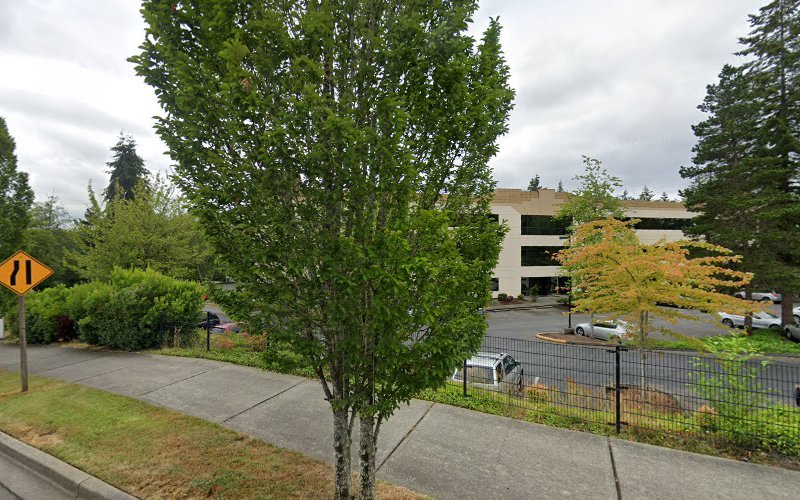 Chong Aesthetic & Implant Dentistry