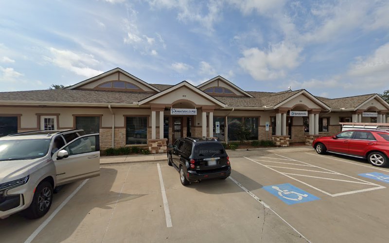 Associates in Periodontics, Implantology, & Endodontics