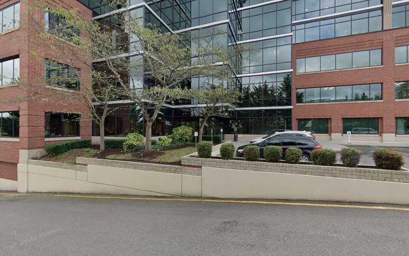 Aesthetic Restorative & Implant Dentistry Northwest