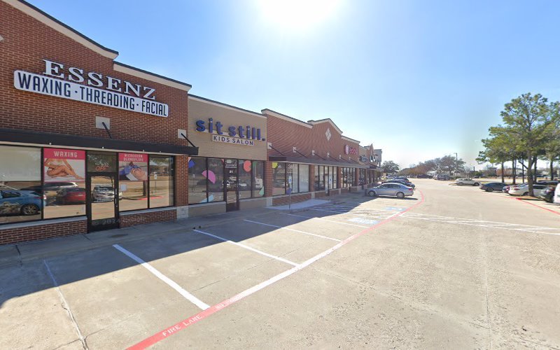 Flower Mound Family Dentistry