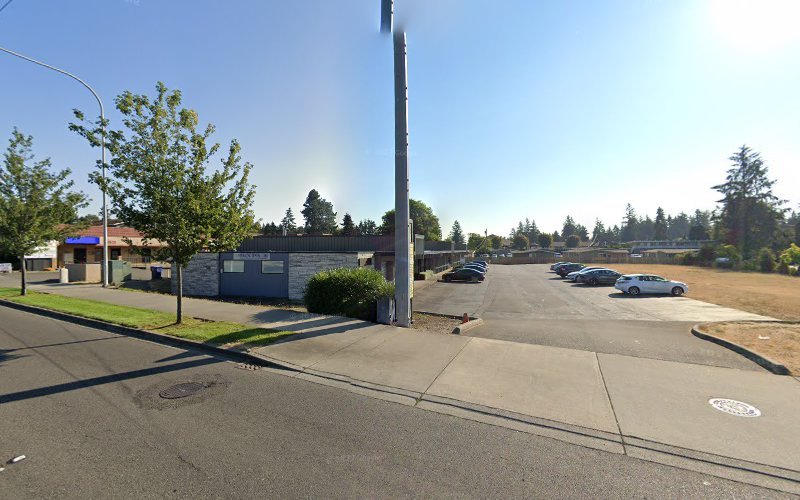 Sterling Dental Care