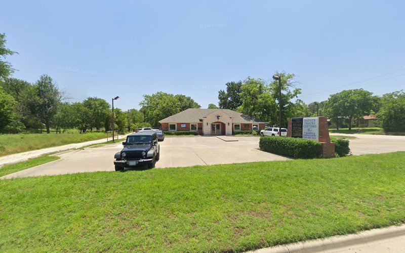 Sulphur Springs Dental