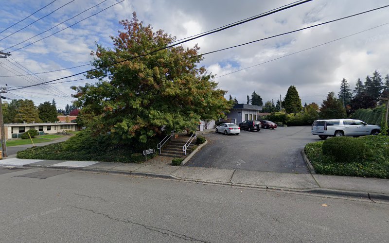 Highland Dental Center