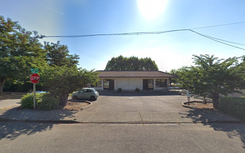 Dr. Antonela Polotanu, DDS