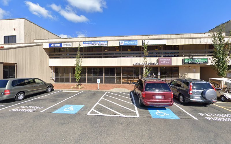 Dr. Arti Bhan-Kachroo, DDS