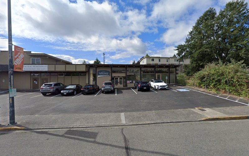 South Seattle Oral Surgery & Implants