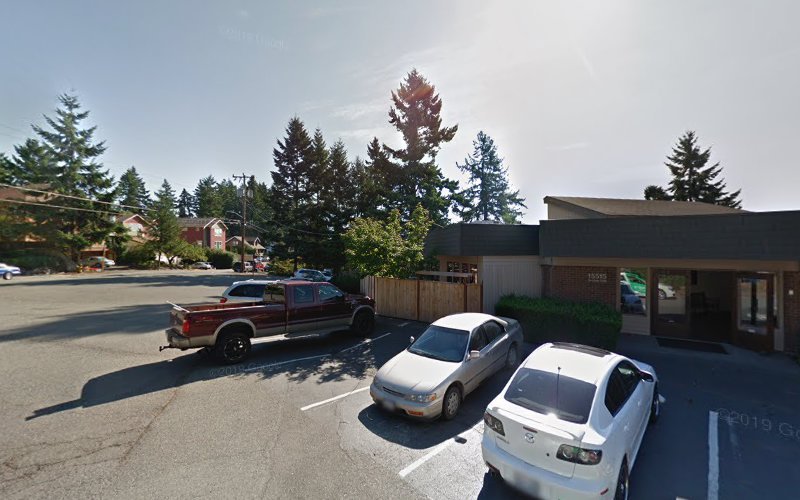 Northwest Implants and Periodontics