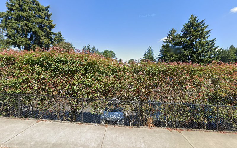 Fred Farhat DDS, MSD – Northwest Implants and Periodontics