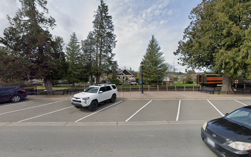 Snoqualmie Family Dentistry