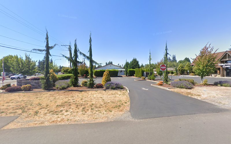 Judd M. Sherman, DDS