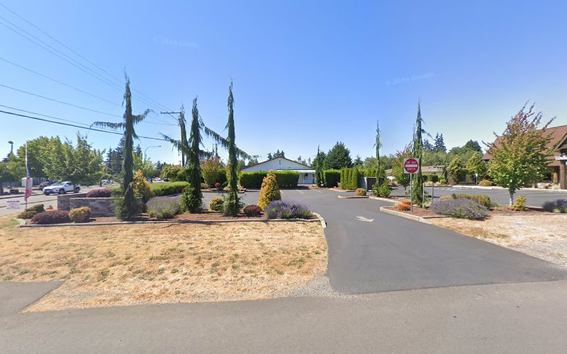 Dr. Sarah S. Sherman, DDS