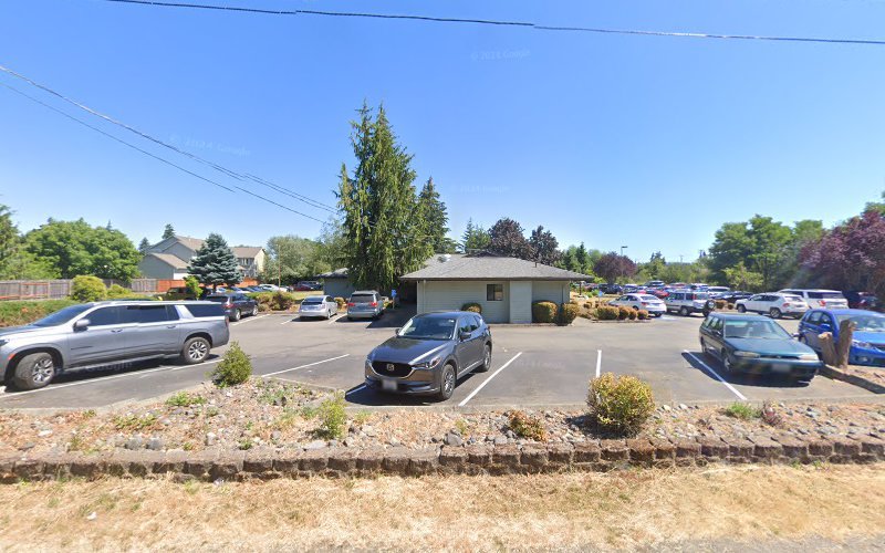 Sea Mar Yelm Dental Clinic