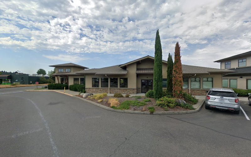 Yelm Family Dentistry