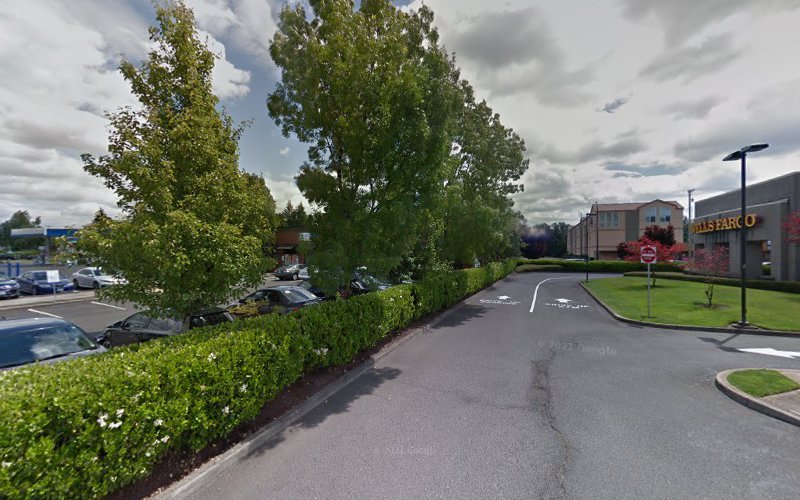 Advanced Dental Specialists