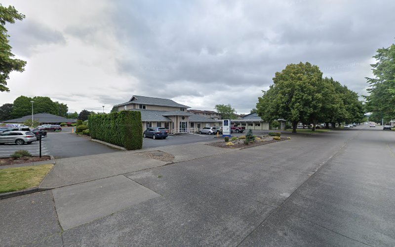 Sentinel Periodontics & Implants