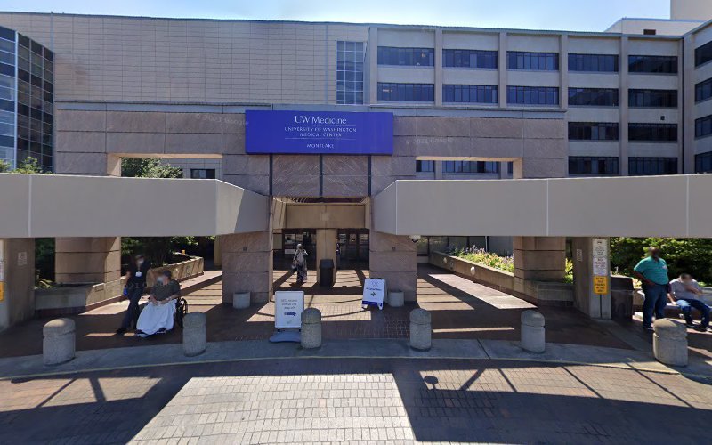 Somerman Martha J DDS