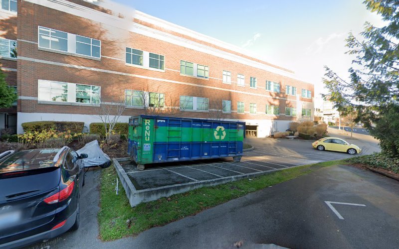 Neal & Leonard Oral & Maxillofacial Surgery: Leonard Galia DDS