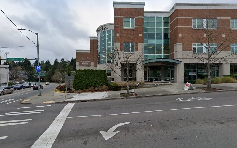 Pacific Prosthodontics