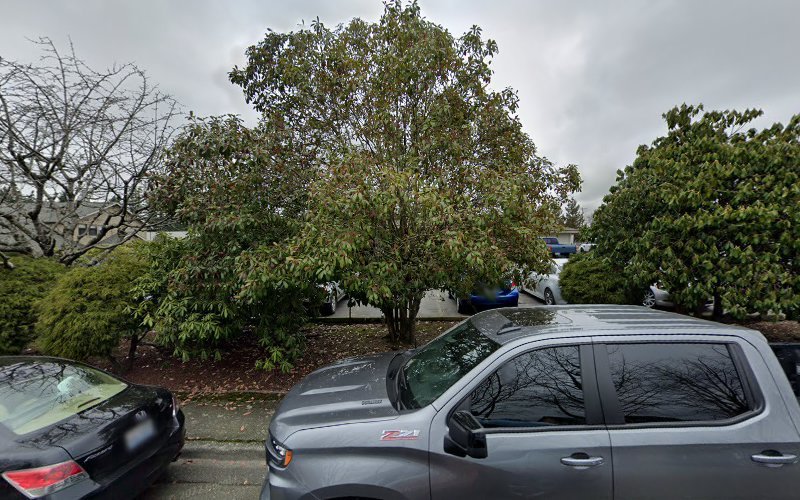 Dr. Christopher Fanger