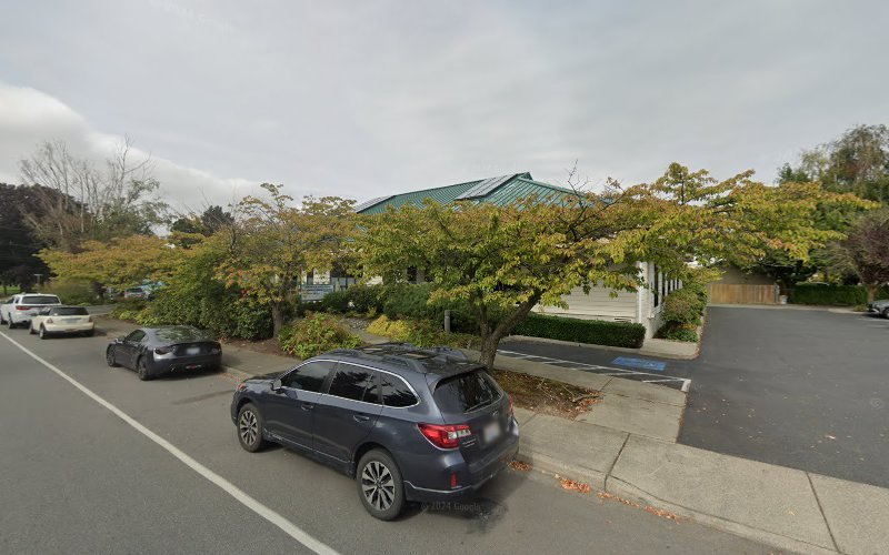 Implant & Periodontal Clinic