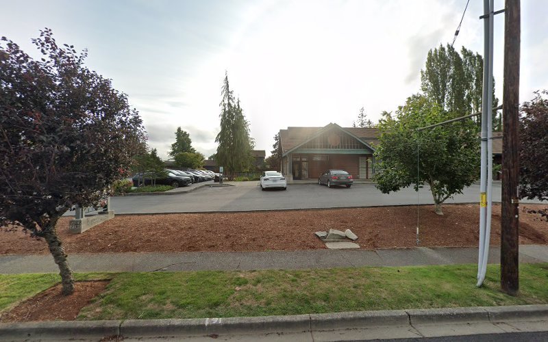 Skagit Valley Dental