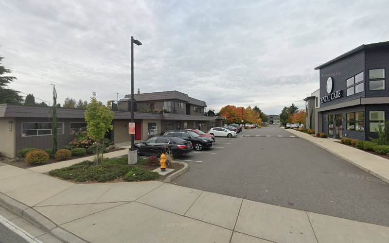 Dr. Jason L. Hilde, DDS