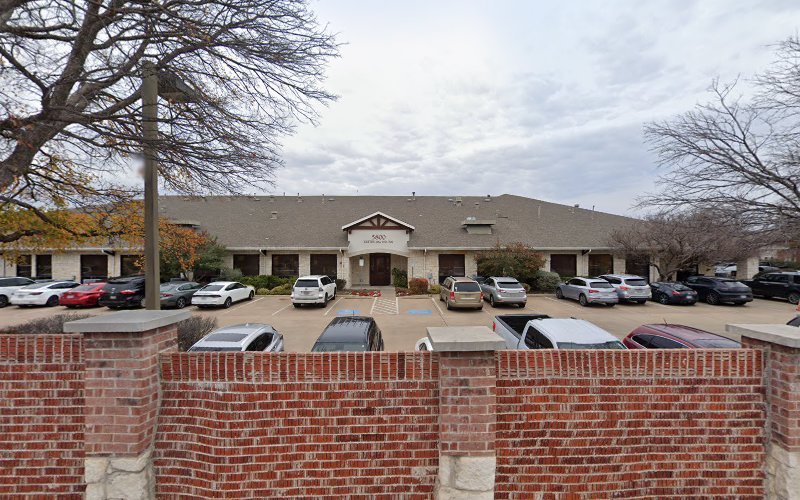 R. Jason Pavelka, Dds, Md, Pc