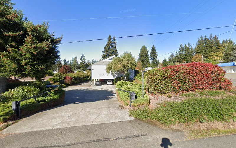 Tracyton Dental Center