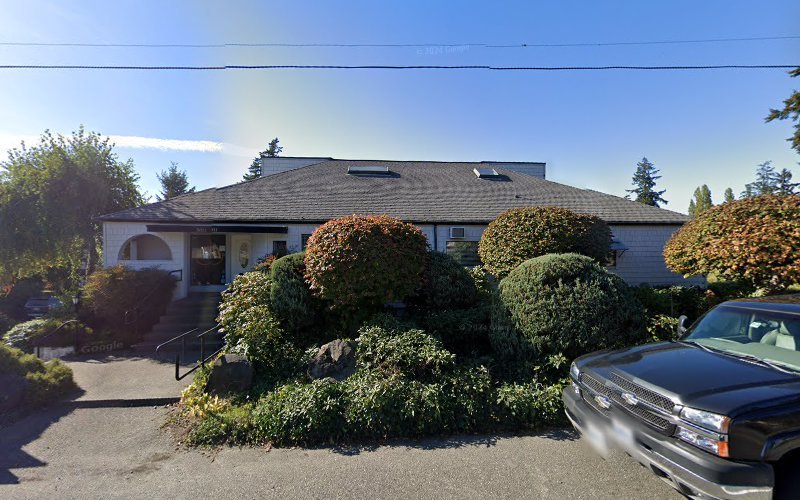 R. Bruce Robinson, DDS