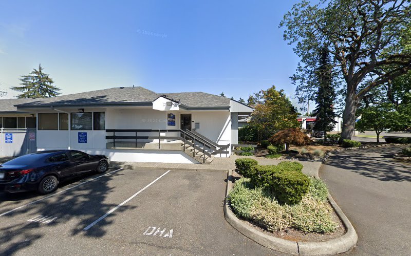 Dr. Kevin T. Kim, DDS