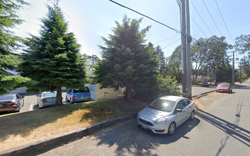 Dental Health Associates